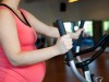 Sport Before Pregnancy
